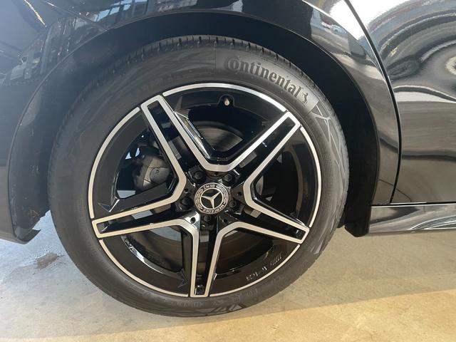 Bクラス B180 AMGレザーエクスクルーシブパッケージ AMGレザーエクスクルーシブパッケージ/アドバンスドパッケージ/360°カメラシステム/パノラミックスライディグルーフ/ヘッドアップディスプレイ/LEDヘッドライト/18インチAMGアルミホイール(26枚目)