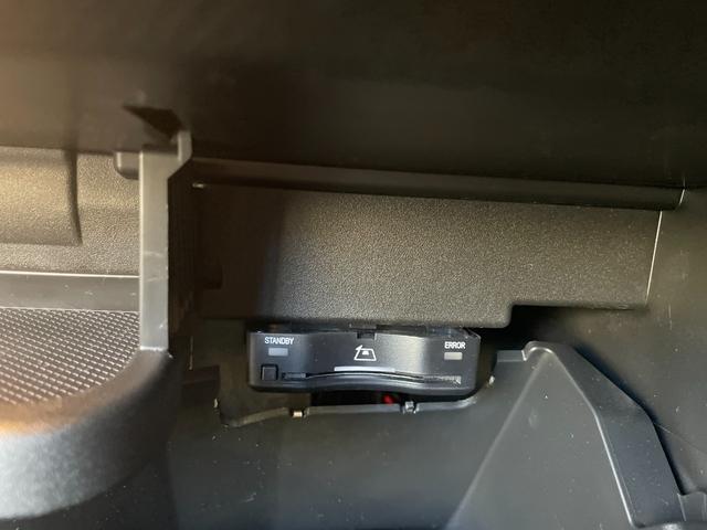 Bクラス B180 AMGレザーエクスクルーシブパッケージ AMGレザーエクスクルーシブパッケージ/アドバンスドパッケージ/360°カメラシステム/パノラミックスライディグルーフ/ヘッドアップディスプレイ/LEDヘッドライト/18インチAMGアルミホイール(30枚目)