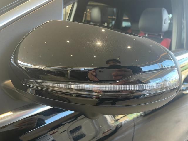 Bクラス B180 AMGレザーエクスクルーシブパッケージ AMGレザーエクスクルーシブパッケージ/アドバンスドパッケージ/360°カメラシステム/パノラミックスライディグルーフ/ヘッドアップディスプレイ/LEDヘッドライト/18インチAMGアルミホイール(32枚目)