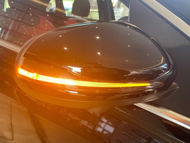 Bクラス B180 AMGレザーエクスクルーシブパッケージ AMGレザーエクスクルーシブパッケージ/アドバンスドパッケージ/360°カメラシステム/パノラミックスライディグルーフ/ヘッドアップディスプレイ/LEDヘッドライト/18インチAMGアルミホイール(34枚目)