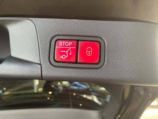 Bクラス B180 AMGレザーエクスクルーシブパッケージ AMGレザーエクスクルーシブパッケージ/アドバンスドパッケージ/360°カメラシステム/パノラミックスライディグルーフ/ヘッドアップディスプレイ/LEDヘッドライト/18インチAMGアルミホイール(39枚目)