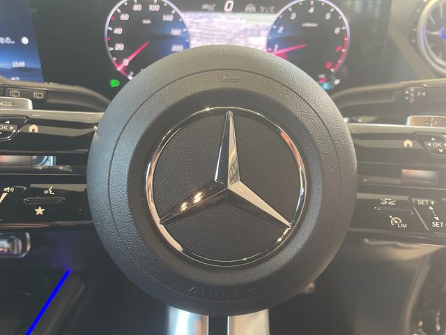 Bクラス B180 AMGレザーエクスクルーシブパッケージ AMGレザーエクスクルーシブパッケージ/アドバンスドパッケージ/360°カメラシステム/パノラミックスライディグルーフ/ヘッドアップディスプレイ/LEDヘッドライト/18インチAMGアルミホイール(41枚目)