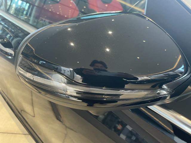 Bクラス B180 AMGレザーエクスクルーシブパッケージ AMGレザーエクスクルーシブパッケージ/アドバンスドパッケージ/360°カメラシステム/パノラミックスライディグルーフ/ヘッドアップディスプレイ/LEDヘッドライト/18インチAMGアルミホイール(45枚目)