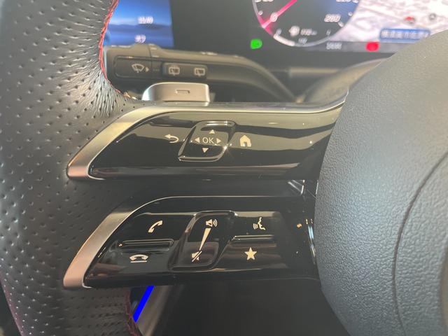 Bクラス B180 AMGレザーエクスクルーシブパッケージ AMGレザーエクスクルーシブパッケージ/アドバンスドパッケージ/360°カメラシステム/パノラミックスライディグルーフ/ヘッドアップディスプレイ/LEDヘッドライト/18インチAMGアルミホイール(46枚目)