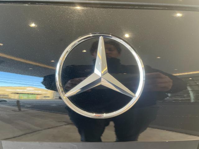 Bクラス B180 AMGレザーエクスクルーシブパッケージ AMGレザーエクスクルーシブパッケージ/アドバンスドパッケージ/360°カメラシステム/パノラミックスライディグルーフ/ヘッドアップディスプレイ/LEDヘッドライト/18インチAMGアルミホイール(51枚目)