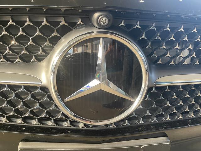 Bクラス B180 AMGレザーエクスクルーシブパッケージ AMGレザーエクスクルーシブパッケージ/アドバンスドパッケージ/360°カメラシステム/パノラミックスライディグルーフ/ヘッドアップディスプレイ/LEDヘッドライト/18インチAMGアルミホイール(54枚目)