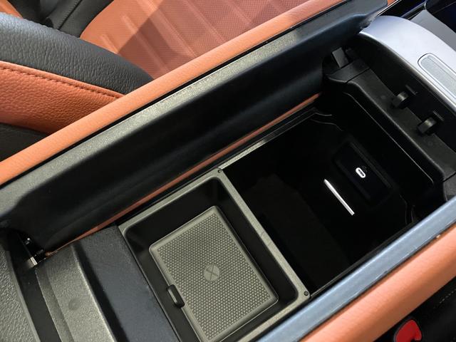 GLC GLC220d 4MクペドライバズP+AMGラインP 弊社デモカー/リアアクスルステアリング/ブラウン本革シート/ヘッドアップディスプレイ/360°カメラ/ブルメスタースピーカー/アンビエントライト/メモリー付き電動パワーシート/シートベンチレーター(8枚目)