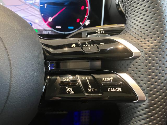 GLC GLC220d 4MクペドライバズP+AMGラインP 弊社デモカー/リアアクスルステアリング/ブラウン本革シート/ヘッドアップディスプレイ/360°カメラ/ブルメスタースピーカー/アンビエントライト/メモリー付き電動パワーシート/シートベンチレーター(10枚目)