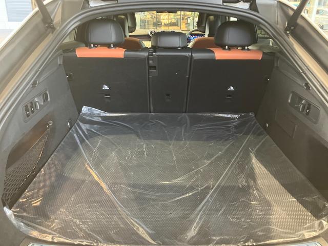 GLC GLC220d 4MクペドライバズP+AMGラインP 弊社デモカー/リアアクスルステアリング/ブラウン本革シート/ヘッドアップディスプレイ/360°カメラ/ブルメスタースピーカー/アンビエントライト/メモリー付き電動パワーシート/シートベンチレーター(36枚目)