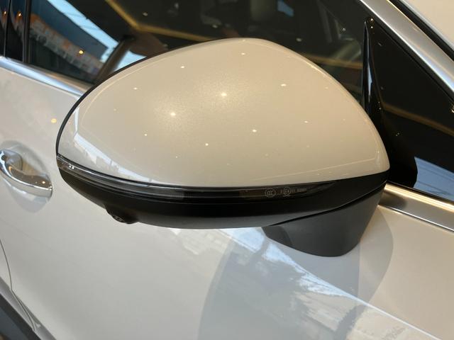 GLC GLC220d 4MクペドライバズP+AMGラインP 弊社デモカー/リアアクスルステアリング/ブラウン本革シート/ヘッドアップディスプレイ/360°カメラ/ブルメスタースピーカー/アンビエントライト/メモリー付き電動パワーシート/シートベンチレーター(42枚目)