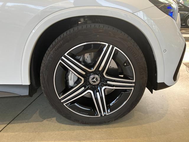 GLC GLC220d 4MクペドライバズP+AMGラインP 弊社デモカー/リアアクスルステアリング/ブラウン本革シート/ヘッドアップディスプレイ/360°カメラ/ブルメスタースピーカー/アンビエントライト/メモリー付き電動パワーシート/シートベンチレーター(46枚目)