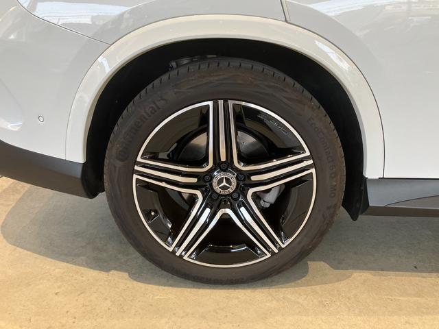 GLC GLC220d 4MクペドライバズP+AMGラインP 弊社デモカー/リアアクスルステアリング/ブラウン本革シート/ヘッドアップディスプレイ/360°カメラ/ブルメスタースピーカー/アンビエントライト/メモリー付き電動パワーシート/シートベンチレーター(47枚目)