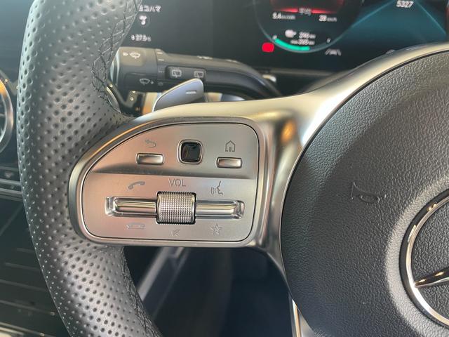 EQB EQB250 AMGレザーエクスクルーシブパッケージ 弊社下取り/電動トランク/360度カメラ/AMGライン/AMGレザーEXP/パノラマサンルーフ/有償カラー/本革シート/純正ドラレコ/シートヒーター/整備記録簿付き/認定中古車保証/HUD/禁煙車(7枚目)