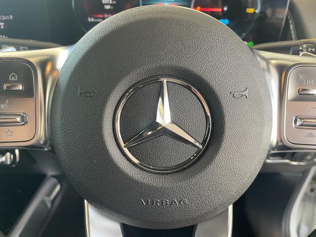 EQB EQB250 AMGレザーエクスクルーシブパッケージ 弊社下取り/電動トランク/360度カメラ/AMGライン/AMGレザーEXP/パノラマサンルーフ/有償カラー/本革シート/純正ドラレコ/シートヒーター/整備記録簿付き/認定中古車保証/HUD/禁煙車(8枚目)