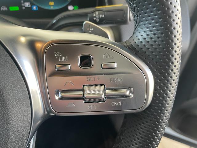 EQB EQB250 AMGレザーエクスクルーシブパッケージ 弊社下取り/電動トランク/360度カメラ/AMGライン/AMGレザーEXP/パノラマサンルーフ/有償カラー/本革シート/純正ドラレコ/シートヒーター/整備記録簿付き/認定中古車保証/HUD/禁煙車(9枚目)