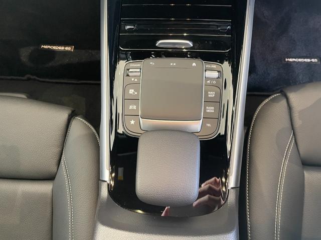 EQB EQB250 AMGレザーエクスクルーシブパッケージ 弊社下取り/電動トランク/360度カメラ/AMGライン/AMGレザーEXP/パノラマサンルーフ/有償カラー/本革シート/純正ドラレコ/シートヒーター/整備記録簿付き/認定中古車保証/HUD/禁煙車(17枚目)