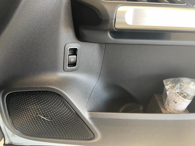 EQB EQB250 AMGレザーエクスクルーシブパッケージ 弊社下取り/電動トランク/360度カメラ/AMGライン/AMGレザーEXP/パノラマサンルーフ/有償カラー/本革シート/純正ドラレコ/シートヒーター/整備記録簿付き/認定中古車保証/HUD/禁煙車(21枚目)