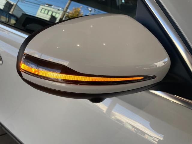 EQB EQB250 AMGレザーエクスクルーシブパッケージ 弊社下取り/電動トランク/360度カメラ/AMGライン/AMGレザーEXP/パノラマサンルーフ/有償カラー/本革シート/純正ドラレコ/シートヒーター/整備記録簿付き/認定中古車保証/HUD/禁煙車(36枚目)