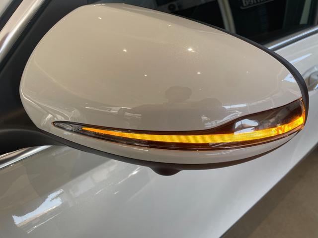 EQB EQB250 AMGレザーエクスクルーシブパッケージ 弊社下取り/電動トランク/360度カメラ/AMGライン/AMGレザーEXP/パノラマサンルーフ/有償カラー/本革シート/純正ドラレコ/シートヒーター/整備記録簿付き/認定中古車保証/HUD/禁煙車(37枚目)