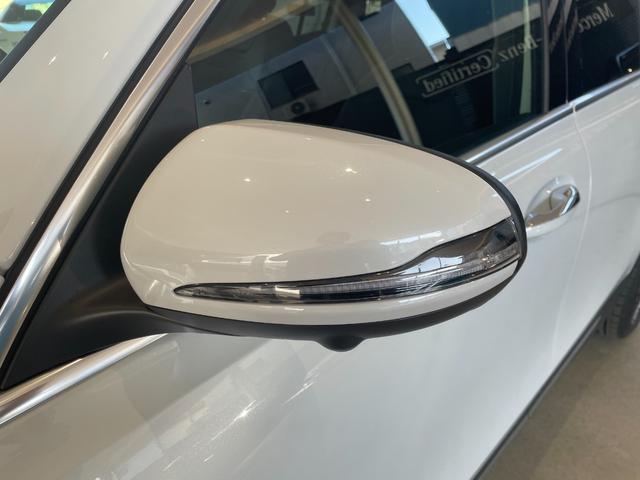 EQB EQB250 AMGレザーエクスクルーシブパッケージ 弊社下取り/電動トランク/360度カメラ/AMGライン/AMGレザーEXP/パノラマサンルーフ/有償カラー/本革シート/純正ドラレコ/シートヒーター/整備記録簿付き/認定中古車保証/HUD/禁煙車(38枚目)