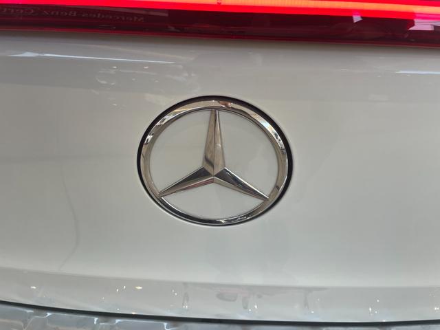 EQB EQB250 AMGレザーエクスクルーシブパッケージ 弊社下取り/電動トランク/360度カメラ/AMGライン/AMGレザーEXP/パノラマサンルーフ/有償カラー/本革シート/純正ドラレコ/シートヒーター/整備記録簿付き/認定中古車保証/HUD/禁煙車(40枚目)