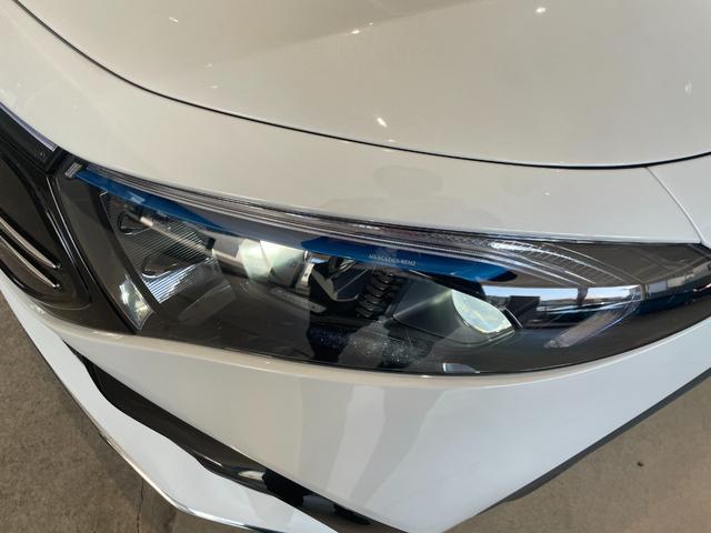 EQB EQB250 AMGレザーエクスクルーシブパッケージ 弊社下取り/電動トランク/360度カメラ/AMGライン/AMGレザーEXP/パノラマサンルーフ/有償カラー/本革シート/純正ドラレコ/シートヒーター/整備記録簿付き/認定中古車保証/HUD/禁煙車(47枚目)