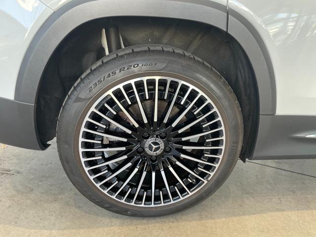 EQB EQB250 AMGレザーエクスクルーシブパッケージ 弊社下取り/電動トランク/360度カメラ/AMGライン/AMGレザーEXP/パノラマサンルーフ/有償カラー/本革シート/純正ドラレコ/シートヒーター/整備記録簿付き/認定中古車保証/HUD/禁煙車(50枚目)