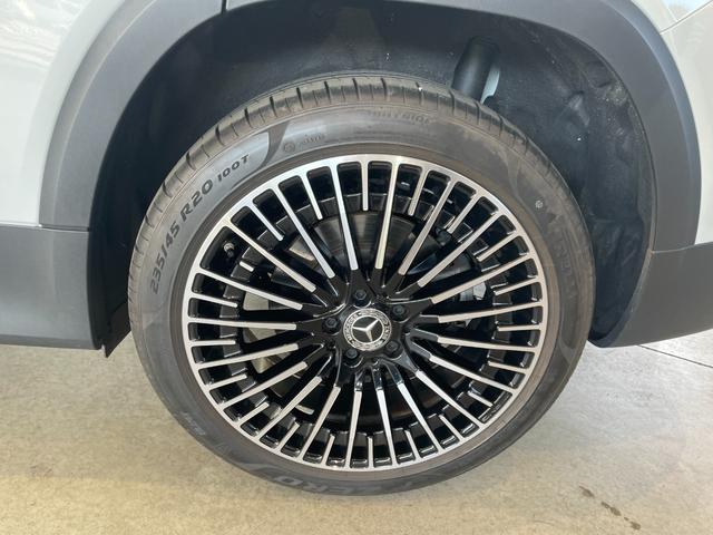 EQB EQB250 AMGレザーエクスクルーシブパッケージ 弊社下取り/電動トランク/360度カメラ/AMGライン/AMGレザーEXP/パノラマサンルーフ/有償カラー/本革シート/純正ドラレコ/シートヒーター/整備記録簿付き/認定中古車保証/HUD/禁煙車(51枚目)