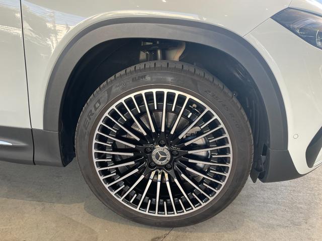 EQB EQB250 AMGレザーエクスクルーシブパッケージ 弊社下取り/電動トランク/360度カメラ/AMGライン/AMGレザーEXP/パノラマサンルーフ/有償カラー/本革シート/純正ドラレコ/シートヒーター/整備記録簿付き/認定中古車保証/HUD/禁煙車(52枚目)