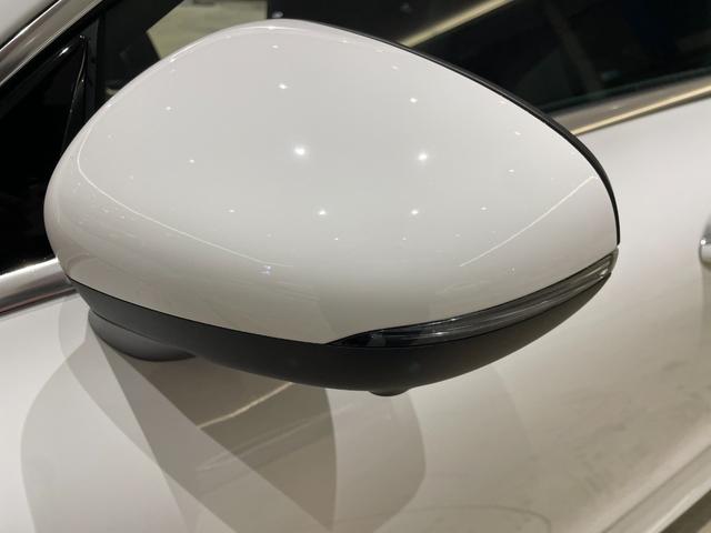 ＣＬＡクラス シューティングブレーク ＣＬＡ２００ｄシュティングブレＡＭＧレザエクスクルＰ　弊社下取車両／レザーエクスクルーシブパッケージ／本革シート／パノラミックスライディングルーフ／ヘッドアップディスプレイ／ドライブレコーダー／アンビエントライト／シートヒーター／メモリー付きパワーシート（40枚目）