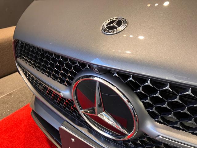 Ａクラスセダン Ａ２００ｄセダンＡＭＧレザエクスクルーシブパッケージ　弊社デモカー／後期モデル／ＡＭＧラインＰ／ＡＭＧレザーＥＸ／アドバンスドＰ／パノラマサンルーフ／本革シート／メモリー付きパワーシート／アンビエントライト６４色／純正ドラレコ／３６０度カメラ（46枚目）