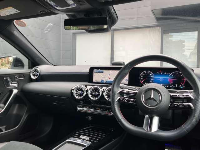 �����Z�f�X�E�x���c���{��ւ��d�b�ł̂��₢���킹�̓t���[�_�C�����������́��s�d�k�F�O�S�U�|�W�R�O�|�P�P�U�P��