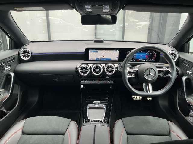 ���Ԃł̃A�N�Z�X�́A���l���{�ꓹ�H�u�����C���^�[�v�o�������܁A�v���l���ʂ֌������A�Q�ڂ̐M���u���������_�v���E�܂��Ē����܂��ƁA�T�O�O����E��ɓX�܂��������܂��B�펞�S�O��ȏ�W�����B