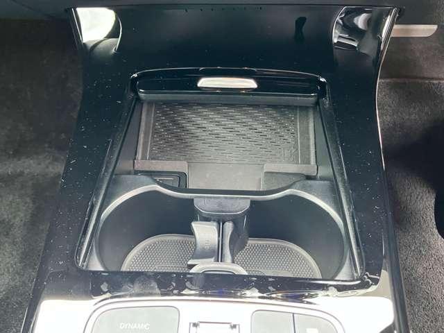 �S���ւ��[�ԉ\�ł��I�U�N�A���ŔF�蒆�ÎԔ̔��S���i���o�[�����B���i�����Z�f�X�E�x���c���{���ׁj�̎��тɒp���ʂ悤�A�̔�����A�t�^�[�T�[�r�X�܂œw�߂ĎQ��܂��B