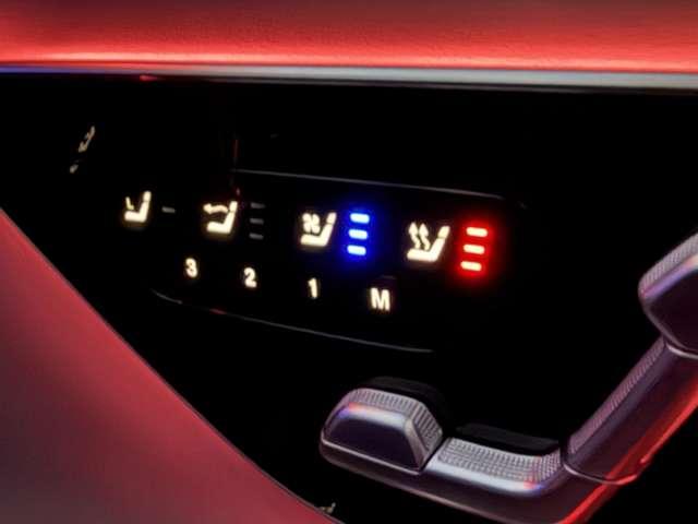 ＳＬ ＳＬ４３　弊社お下取り車／マグマグレーナッパレザーシート／シートヒーター／シートベンチレーション／メモリー付きパワーシート／３６０°カメラ／ＥＴＣ２．０／２０インチアルミ（32枚目）