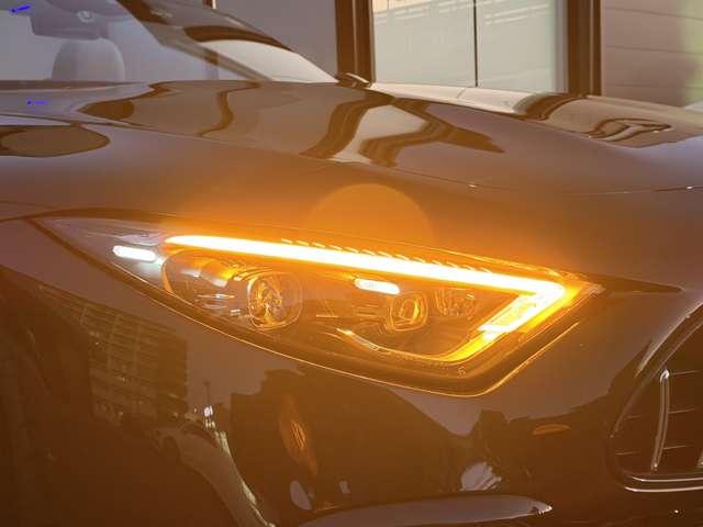 ＳＬ ＳＬ４３　弊社お下取り車／マグマグレーナッパレザーシート／シートヒーター／シートベンチレーション／メモリー付きパワーシート／３６０°カメラ／ＥＴＣ２．０／２０インチアルミ（40枚目）