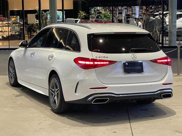 �[�ԑO�����̓��[�J�[�K��Ɋ�Â����ݍH��œ��O�ɍs���܂��B�����Z�f�X�E�x���c�w��̃c�[���ƋZ�p��p���A���[�J�[�̌��C���󂯂����J�j�b�N�����q�l�̂��Ԃ𐮔��������܂��B�_�ސ�^�A�x�ǎw�萮���H��ł��B