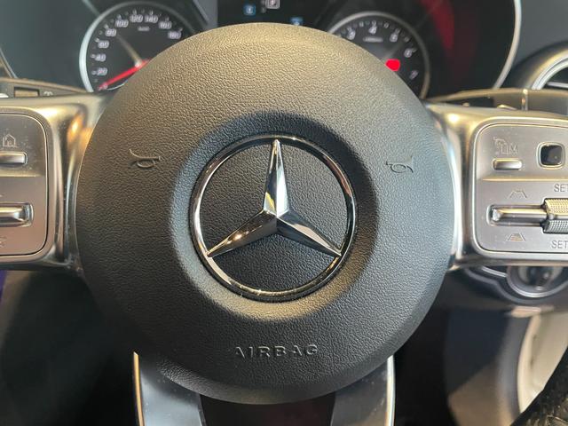 ���Ԃ⋗���I�ȓs���Ŏ��Ԃ����������Ȃ����q�l�A�����S���������B���������q�l�̖ڂ̑���ƂȂ��āA���Ԃ��m�F�����Ē����܂��B�ڍׂ̎ʐ^���B�e�����[�����ł����肳���Ē����܂��B���C�y�ɂ��\���t�����������B