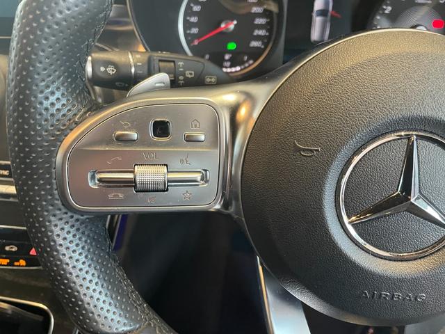 ������ЃV���e�������c�J�O���[�v�P�Q�X�܂̑��݌ɂ́A���X��育�ē��E�̔����\�ł��B�������C�ɂȂ�ԗ����������_�ɂ������܂��ꍇ�́A�ꊇ�ł����Ϗ����쐬�v���܂��B