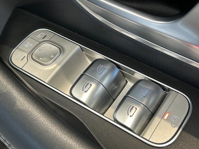 ���Ԃ⋗���I�ȓs���Ŏ��Ԃ����������Ȃ����q�l�A�����S���������B���������q�l�̖ڂ̑���ƂȂ��āA���Ԃ��m�F�����Ē����܂��B�ڍׂ̎ʐ^���B�e�����[�����ł����肳���Ē����܂��B���C�y�ɂ��\���t�����������B