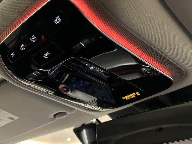 Ｃクラスオールテレイン Ｃ２２０ｄ　４マチック　オールテレイン　弊社下取車両／純正ドライブレコーダー前後／パノラミックスライディングルーフ／ヘッドアップディスプレイ／アンビエントライト６４色／４輪駆動車／本革シート／シートヒーター／メモリー付き電動シート／禁煙（48枚目）