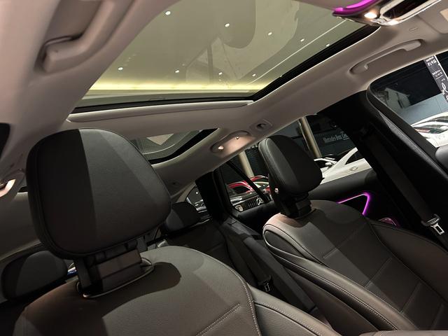 Ｃクラスオールテレイン Ｃ２２０ｄ　４マチック　オールテレイン　弊社下取車両／純正ドライブレコーダー前後／パノラミックスライディングルーフ／ヘッドアップディスプレイ／アンビエントライト６４色／４輪駆動車／本革シート／シートヒーター／メモリー付き電動シート／禁煙（53枚目）