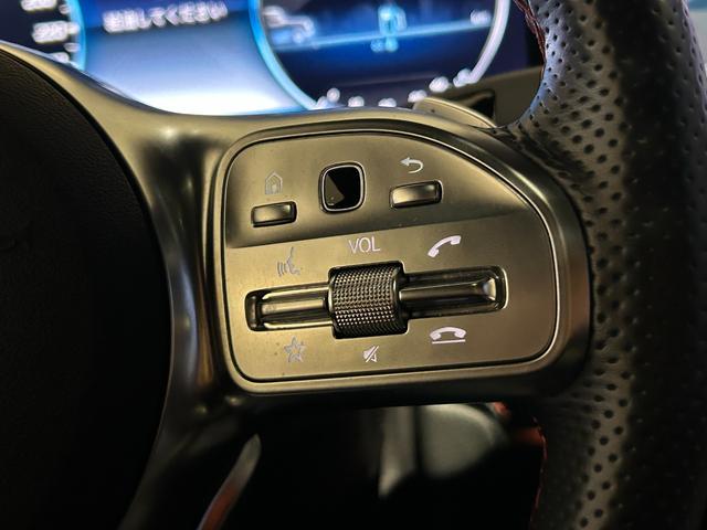 Ｇクラス Ｇ５５０　ＡＭＧライン　弊社下取車両／左ハンドル／ブルメスタースピーカー／アンビエントライト６４色／純正ドライブレコーダー／ダブルエアコン／パノラマサンルーフ／３６０°カメラ／メモリー付き電動シート／シートヒーター／禁煙（9枚目）