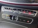 インターネットに掲載していない車両もございます。ご希望のお車が見つからない時には是非一度ご連絡ください。直通:054-203-2001 グループ総在庫300台の中からご案内させて頂きます。