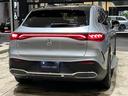 ＥＱＥ３５０　４マチック　ＳＵＶ　ＡＭＧラインパケジ　弊社デモカー／ワンオーナー／純正ドライブレコーダー／ＥＴＣ／ＡＭＧライン／本革シート／サンルーフ／パノラミックスライディングルーフ／３６０°カメラ／ハイテックシルバー／シートベンチレーター／シートヒー（27枚目）