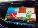 Ｅ２００　アバンギャルド　ＡＭＧラインパッケージ　メルセデス・ケア継承／弊社デモカー／デジタルインテリアパッケージ／パノラミックスライディングルーフ／ワイヤレスチャージング／メモリー付パワーシート／シートヒーター／シートベンチレーター／３６０°カメラ（38枚目）