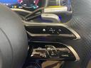 ＳＬ４３　弊社試乗車／ワンオーナー／２１ＡＷ／ステアリングヒーター／シートヒーター／ベンチレーター／本革／メモリー付きパワーシート／ヘッドアップディスプレイ／ブルメスター／電動トランク／３６０度カメラ／禁煙車両（20枚目）