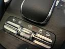 ＧＬＥ４５０ｄ　４マチックスポーツ　メルセデスケア継承／弊社デモカー／ホワイト本革シート／保冷温ホルダー／Ｅ－ＡＣＴＩＶＥ　ＢＯＤＹ　ＣＯＮＴＲＯＬ／ヘッドアップディスプレイ／シートベンチレーター／ブルメスター／パフュームアトマイザー（17枚目）