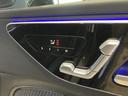 Ｃ３５０ｅスポーツ　メルセデスケア継承／弊社デモカー／プラグインハイブリット／メモリー付き電動パワーシート／シートヒーター／ヘッドアップディスプレイ／パノラミックスライディングルーフ／アンビエントライト６４色／ドラレコ（11枚目）