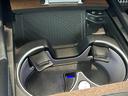 ＧＬＥ４５０　４マチックスポーツ　認定中古車保証２年／パノラミックスライディングルーフ／ヘッドアップディスプレイ／３６０°カメラ／パフュームアトマイザー／シートベンチレーター／エアサスペンション／４輪駆動車／ワイヤレスチャージング（39枚目）